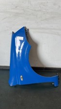 Aile avant droit FIAT PANDA 2
