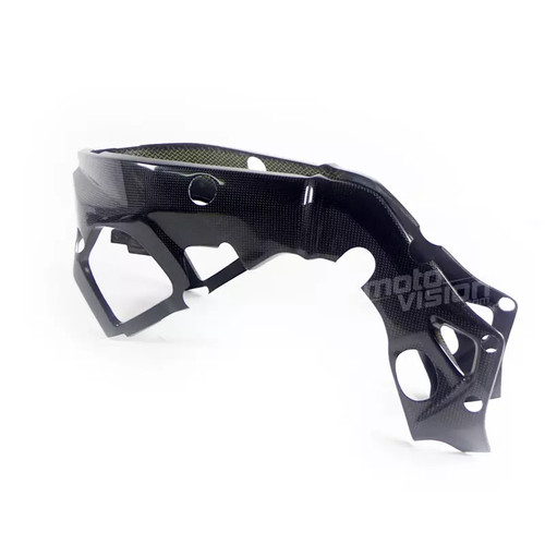 Protections cadre go2race - cadre,
