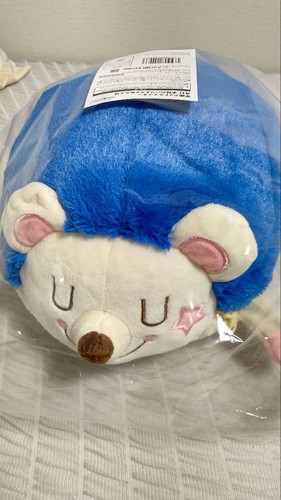 Peluche bouteille eau - peluche,