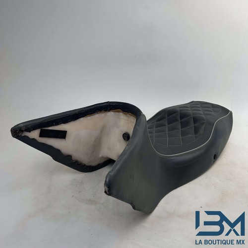 Selle 850 tdm 3vd - tdm, 1992