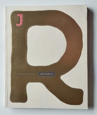 Jean Royère Mobilier Pierre