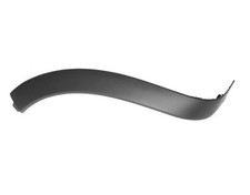 EXTENSION D'AILE ARRIÈRE