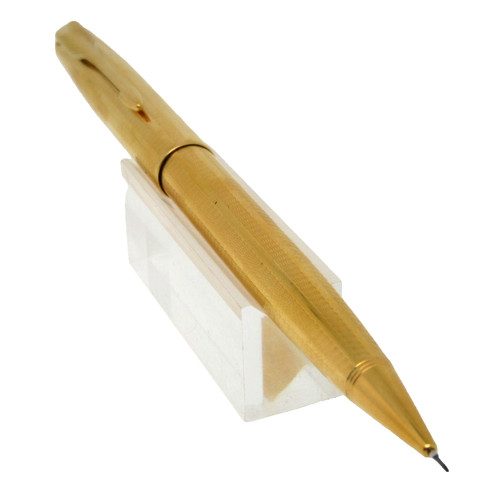 Rafe stylo porte mine parker - porte,