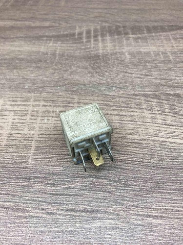 4rb960461 90192481 other - ,