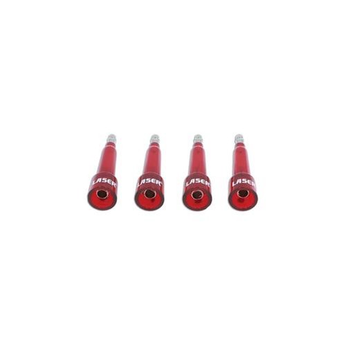 Testeur bougie allumage - testeur,