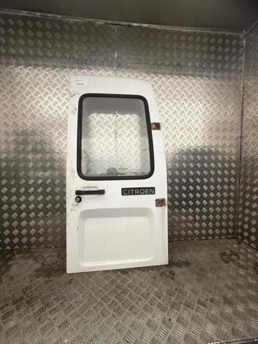 Porte arriere droit citroen - droit,