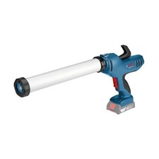 Pistolet à cartouche BOSCH PRO 18V GCG 18V-600 (sans batterie)