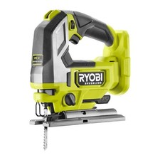 Scie sauteuse - RYOBI -