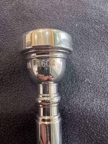 Embouchure trompette yamaha - trompette,