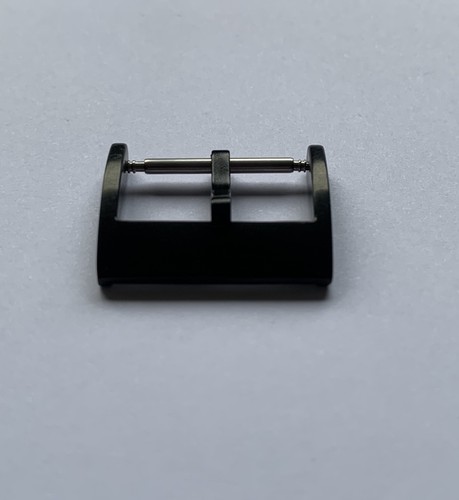 Ardillon boucle bracelet - ardillon,