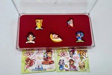 Kinder Surprise Winx Club