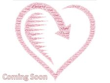 Wolford Dentelle Tulle Formant Robe Couleur : Noir Taille: 6 59987 - 36