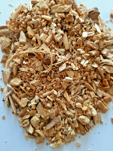 Palo santo bois saint - santo,