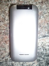 TELEPHONE PORTABLE ALCATEL