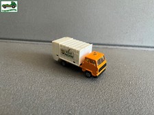 Ancienne Voiture Miniature