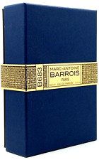 MARC-ANTOINE BARROIS B683 EAU