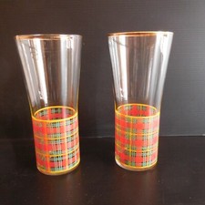 2 flutes verres champagne