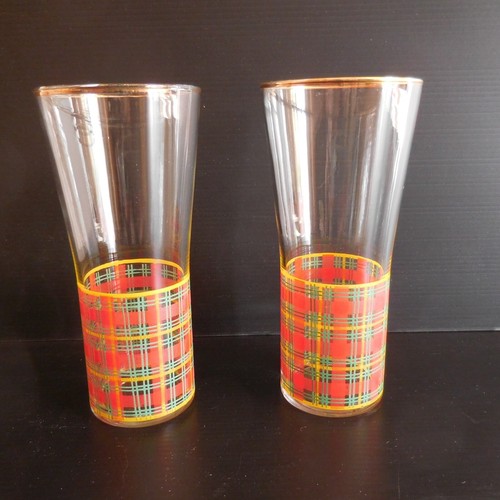 Flutes verres champagne - verres,