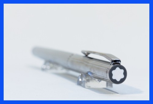 Montblanc stylo bille - stylo,