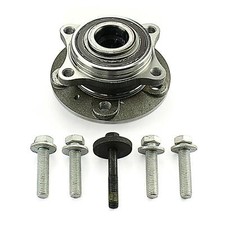Kit de Roulement Roue Moyeu