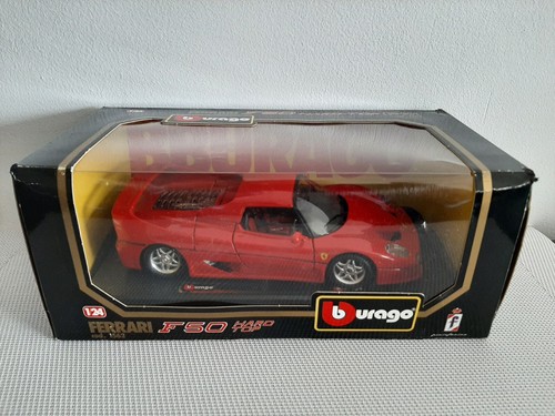 Voiture ferrari hard - voiture, 50