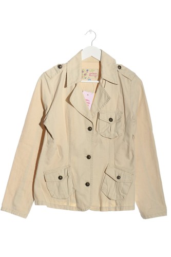 Cecilia classics blazer court - cecilia,