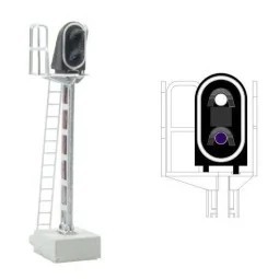 Mafen 413202 signal principal - signal,