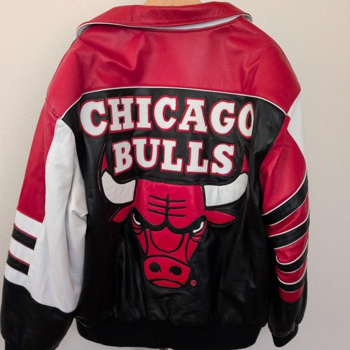 Veste chicago bulls - veste,