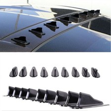 10xUniversal Voiture Toit