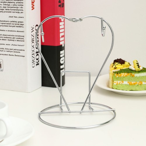 Pcs support tasse cafe - 2,
