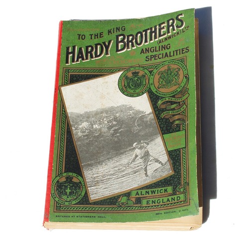 Ancien guide catalogue 1911 - catalogue,