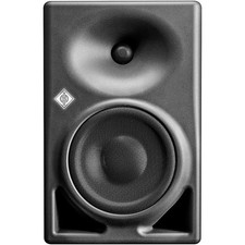 Neumann KH 150 6.5" 2-Way