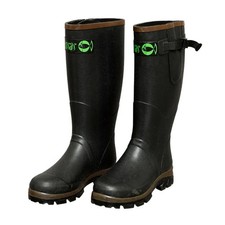 Sensas - Neoprene - Club -