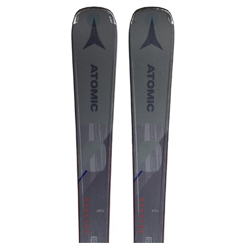 Ski occasion atomic - atomic, q