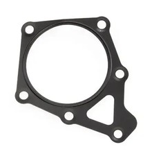 Joint de pompe d'injection