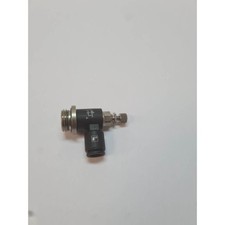 RACCORD PNEUMATIQUE LEGRIS 6