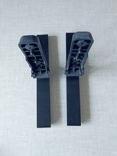 Pieds TV Toshiba 50QA4163DG
