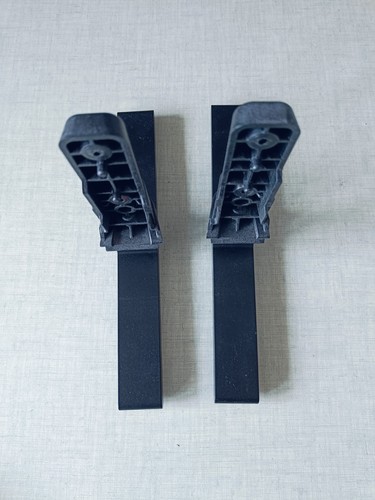 Pieds toshiba 50qa4163dg - pieds,