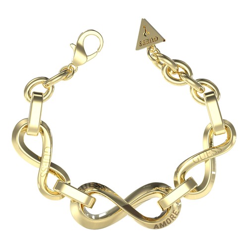 Guess bracelet amore - guess,