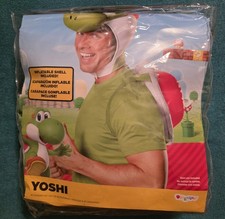 Yoshi Official Licensed