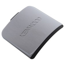 Accessoires de couverture