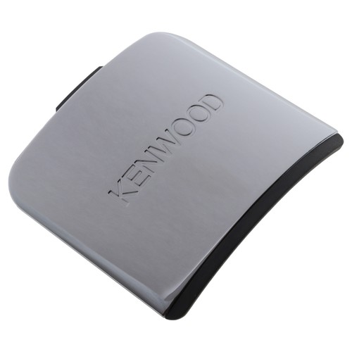 Accessoires couverture - de,