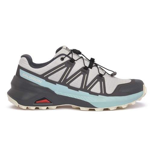Chaussures salomon speedcross - chaussures,