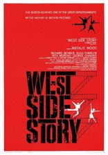 Affiche de la comédie