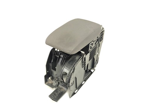 Accoudoir central volkswagen - accoudoir,
