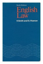 Smith, Ken (1910-1966) 