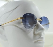 Lunettes Fred Force10 -