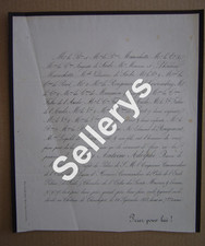 Faire-part décès Thomas