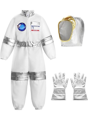 Relibeauty new astronaut - relibeauty,