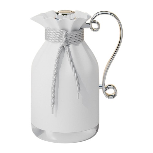 Carafe café pichet - café,,